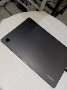 Samsung Galaxy Tab A8
