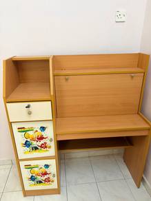 Kids Study Table