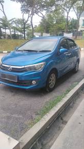 Perodua Bezza AV ADVANCE in Petaling Jaya, SGR
