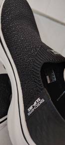 Skechers Go Walk Slips In Like New Go Walk