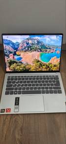Lenovo Ideapad S540-13API