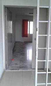 Condominium For Sale in Cheras,KUL