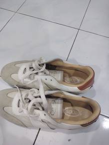 kasut  untuk jual 