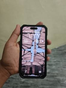 Iphone 14 Pro 256gb