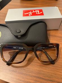 Rayban Glasses