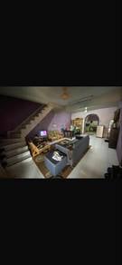 Room in Kuantan, PHG