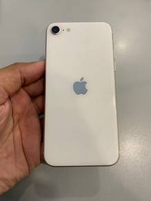IPHONE SE 3RD gen