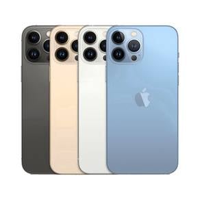 iphone 13pro 256gb boleh Trade in & sewabeli