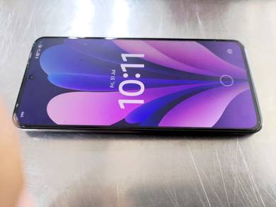 Xiaomi 13 T pro 12/512