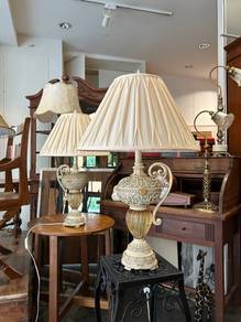 EMPIRE CLASSIC FURNITURE victorian EUROPEAN Classi