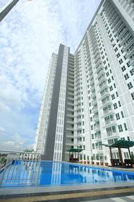 Room in Shah Alam, SGR