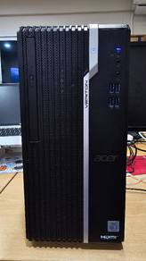 Acer Veriton