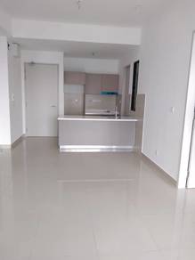 Service Residence For Sale in Citizen 2 @ Old Klang Road