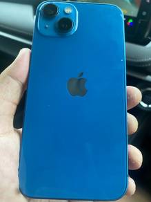 Iphone 13 256Gb