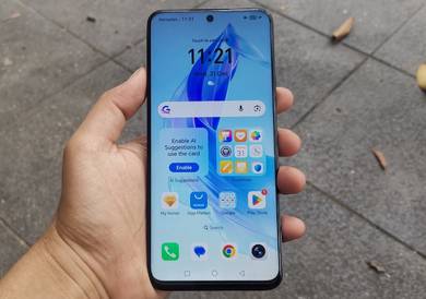 HONOR 90 Lite 256 GB