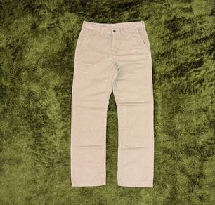 Carhartt Pant sz 34.:…