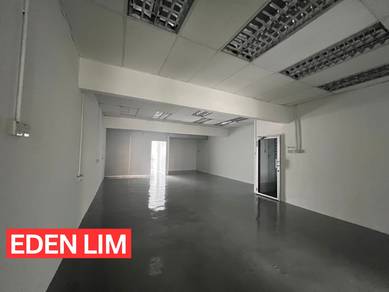 Shop lot For Rent in Sungai Petani,KDH