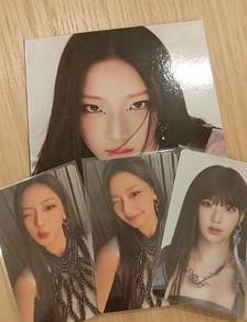 babymonster album