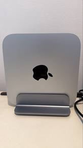 Apple Mac Mini M2 (2023) – 16GB RAM / 512GB SSD