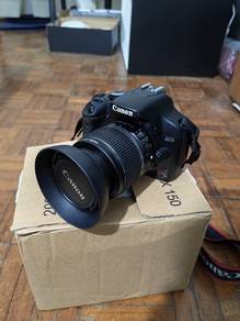 canon