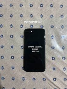 iphone se