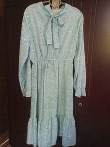 Baju Blouse