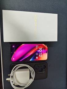 HONOR 400 PRO secondhand