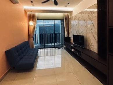 Condominium For Sale in ForestVille