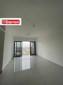Condominium For Rent in Vertu Resort @ Aspen Vision City