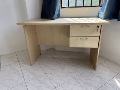 office table