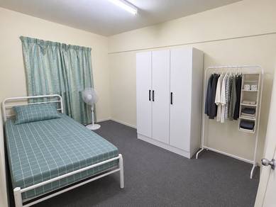 Room in Damansara Damai, SGR
