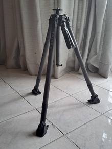 SmallRig Potato Jet Tribex Hydraulic Tripod Leg