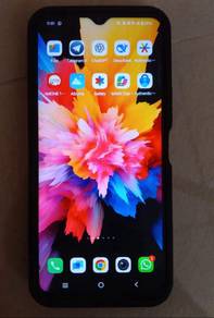 vivo y27 5g v2302