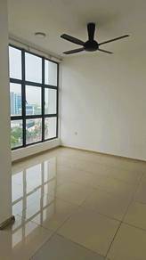 Service Residence For Rent in Vista Alam Serviced Apartment