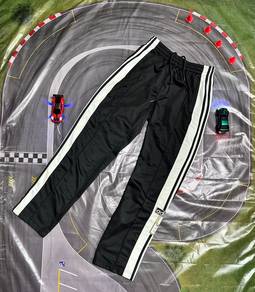 adidas ori