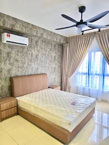 Studio For Rent in Astrum Ampang
