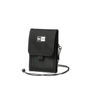 New Era Neck Pouch Bag