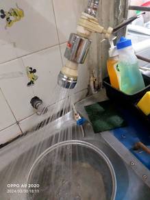 Magnetism Pipe. Tmm.14i