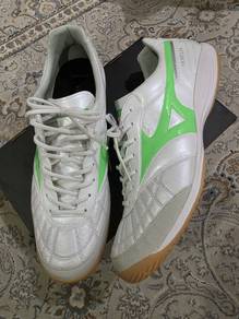 Mizuno Morelia Sala (Futsal)