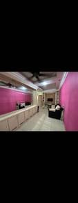 Apartment For Rent in Cyber City Apartment 1