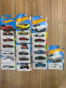for sell
