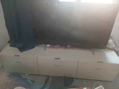 tv cabinet