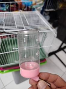 Hamster cages for sale