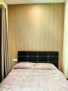 Service Residence For Sale in Parkcity Residences