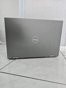 Dell Inspiron 13 5378 i5-7200U (8GB DDR4 Ram & 240