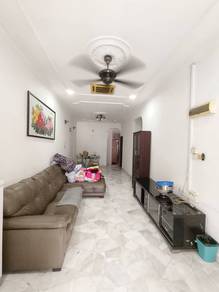 1-storey Terraced House For Rent in Skudai,JHR