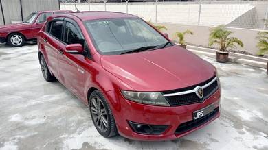 Proton Suprima S PREMIUM in Johor Bahru, JHR