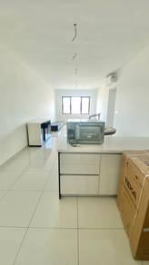 Service Residence For Rent in Parc 3