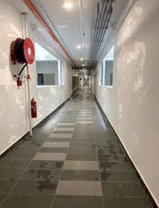 Room in Sepang, SGR