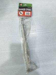 Baby Hammock Spring 50lbs Tension